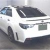 toyota mark-x 2019 quick_quick_DBA-GRX133_GRX133-6006704 image 5