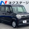 suzuki spacia 2019 -SUZUKI--Spacia DAA-MK53S--MK53S-188235---SUZUKI--Spacia DAA-MK53S--MK53S-188235- image 14