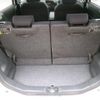 suzuki palette 2012 quick_quick_DBA-MK21S_MK21S-967002 image 19