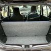 suzuki alto 2021 quick_quick_5BA-HA36S_HA36S-617255 image 12