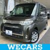 daihatsu tanto 2011 quick_quick_DBA-L375S_L375S-0432455 image 1