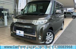 daihatsu tanto 2011 quick_quick_DBA-L375S_L375S-0432455