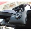 toyota c-hr 2018 -TOYOTA 【名変中 】--C-HR ZYX10--2155903---TOYOTA 【名変中 】--C-HR ZYX10--2155903- image 23