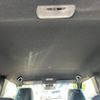 honda n-wgn 2025 CFJ1758228 image 6