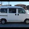 honda acty-van 2016 -HONDA--Acty Van HH5--2005671---HONDA--Acty Van HH5--2005671- image 9