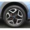 subaru xv 2018 -SUBARU--Subaru XV DBA-GT7--GT7-069762---SUBARU--Subaru XV DBA-GT7--GT7-069762- image 13