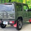 suzuki jimny 2024 CFJ1582109 image 17