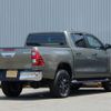 toyota hilux 2023 GOO_NET_EXCHANGE_0204239A20250120G002 image 73