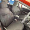peugeot 208 2016 quick_quick_A9HN01_VF3CCHNZTGW030539 image 9