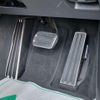 porsche 911 2018 -PORSCHE--Porsche 911 991J1--JS100628---PORSCHE--Porsche 911 991J1--JS100628- image 12