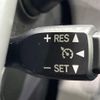 toyota prius-α 2012 CFJ1779860 image 5