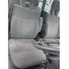 mitsubishi minicab-bravo 1995 quick_quick_V-U44V_U44V-0104520 image 20