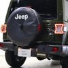 chrysler jeep-wrangler 2024 -CHRYSLER--Jeep Wrangler 3BA-JL20L--1C4HJXLN9PW558985---CHRYSLER--Jeep Wrangler 3BA-JL20L--1C4HJXLN9PW558985- image 27