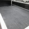 mazda titan 2016 GOO_NET_EXCHANGE_0800210A30250530W001 image 40