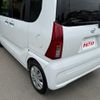 daihatsu tanto 2020 GOO_JP_700055065930250620001 image 62