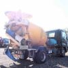 isuzu forward 2013 CFJ1833629 image 4