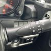 suzuki jimny 2020 -SUZUKI--Jimny 3BA-JB64W--JB64W-158748---SUZUKI--Jimny 3BA-JB64W--JB64W-158748- image 25