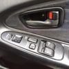 toyota mr2 1994 CFJ1855849 image 19