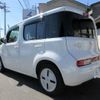 nissan cube 2015 quick_quick_DBA-Z12_Z12-311363 image 3