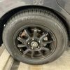 mazda premacy 2016 -MAZDA--Premacy DBA-CWFFW--CWFFW-136849---MAZDA--Premacy DBA-CWFFW--CWFFW-136849- image 6
