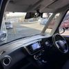 nissan dayz-roox 2018 CFJ1839219 image 10