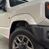 suzuki jimny 2019 -SUZUKI--Jimny JB64W--139909---SUZUKI--Jimny JB64W--139909- image 18