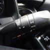 toyota alphard 2018 -TOYOTA 【成田 300】--Alphard AGH30W--AGH30-0168942---TOYOTA 【成田 300】--Alphard AGH30W--AGH30-0168942- image 4
