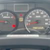 isuzu elf-truck 2018 GOO_NET_EXCHANGE_0404019A30250711W001 image 41