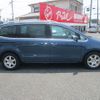 volkswagen sharan 2016 -VOLKSWAGEN--VW Sharan DBA-7NCZD--WVWZZZ7NZHV208738---VOLKSWAGEN--VW Sharan DBA-7NCZD--WVWZZZ7NZHV208738- image 7