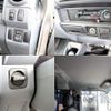 toyota land-cruiser 2014 -TOYOTA--Land Cruiser CBF-GRJ76K--GRJ76-1001767---TOYOTA--Land Cruiser CBF-GRJ76K--GRJ76-1001767- image 14