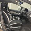 nissan note 2019 -NISSAN--Note DAA-HE12--HE12-2866160---NISSAN--Note DAA-HE12--HE12-2866160- image 22