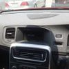 volvo v60 2013 -VOLVO--Volvo V60 DBA-FB4164T--YV1FW485BD1126774---VOLVO--Volvo V60 DBA-FB4164T--YV1FW485BD1126774- image 14