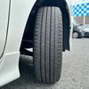 daihatsu tanto 2017 CFJ1675627 image 50