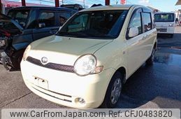 toyota sienta 2005 quick_quick_DBA-NCP81G_NPC81-0121991