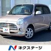 daihatsu mira-gino 2007 -DAIHATSU--Mira Gino DBA-L650S--L650S-0059256---DAIHATSU--Mira Gino DBA-L650S--L650S-0059256- image 1