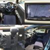 mazda carol 2020 CFJ1672128 image 8