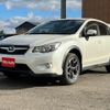 subaru xv 2014 quick_quick_GP7_GP7-065408 image 10