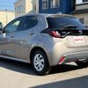 toyota yaris 2020 CFJ1622132 image 18