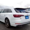 audi s4-avant 2018 quick_quick_ABA-8WCWGF_WAUZZZF43JA227526 image 2