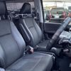 honda stepwagon 2012 -HONDA--Stepwgn DBA-RK5--RK5-1320750---HONDA--Stepwgn DBA-RK5--RK5-1320750- image 14