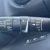 honda n-box 2020 -HONDA--N BOX 6BA-JF3--JF3-2248556---HONDA--N BOX 6BA-JF3--JF3-2248556- image 3