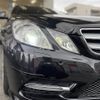 mercedes-benz e-class 2013 -MERCEDES-BENZ--Benz E Class RBA-207359--WDD2073592F209407---MERCEDES-BENZ--Benz E Class RBA-207359--WDD2073592F209407- image 21