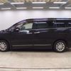 nissan elgrand 2012 -NISSAN 【仙台 300に6387】--Elgrand TE52-032872---NISSAN 【仙台 300に6387】--Elgrand TE52-032872- image 5