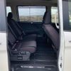 nissan serena 2019 -NISSAN 【静岡 332ﾃ3711】--Serena GFC27--166932---NISSAN 【静岡 332ﾃ3711】--Serena GFC27--166932- image 4