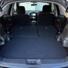 nissan juke 2013 CFJ1532915 image 11
