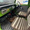 toyota land-cruiser-40 1980 CFJ9911303 image 16