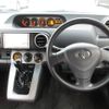 toyota corolla-rumion 2010 -TOYOTA 【名変中 】--Corolla Rumion ZRE154N--1010292---TOYOTA 【名変中 】--Corolla Rumion ZRE154N--1010292- image 17