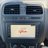 volkswagen polo 2015 CFJ1699454 image 24