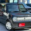suzuki alto-lapin 2016 CFJ1793100 image 10