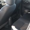 nissan note 2019 -NISSAN--Note DBA-E12--E12-613517---NISSAN--Note DBA-E12--E12-613517- image 16